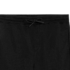 Basic Plain Cotton Shorts - Image 4