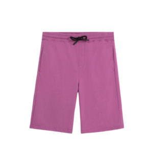 Basic Plain Shorts