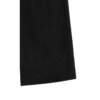 Basic Plain Cotton Shorts - Image 3