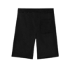 Basic Plain Cotton Shorts - Image 2